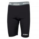 JOMA Thermo-Short WARMER FLEECE - SV Schollbrunn